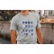 Raith Rovers FC Retro Art Shirts T-Shirt
